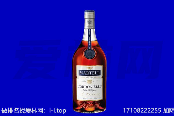 博尔塔拉温泉县马爹利回收.jpg