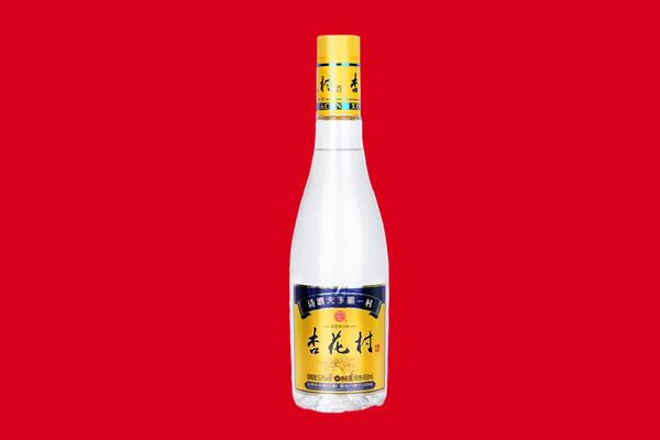 博尔塔拉温泉县回收杏花村