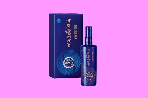 博尔塔拉温泉县回收泸州老窖